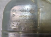  Бачок расширительный Opel Astra H 2004-2010 20616506 #2