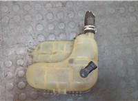  Бачок расширительный Opel Astra H 2004-2010 20616506 #3