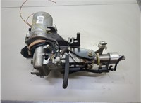  Колонка рулевая Renault Scenic 2003-2009 11510502 #1