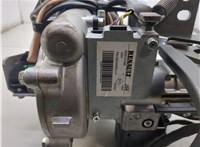  Колонка рулевая Renault Scenic 2003-2009 11510502 #2