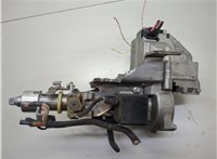  Колонка рулевая Renault Scenic 2003-2009 11510502 #3