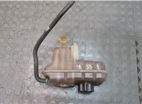  Бачок расширительный Citroen C5 2001-2004 20616510 #1