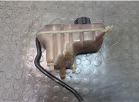  Бачок расширительный Citroen C5 2001-2004 20616510 #2
