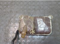  Бачок расширительный Citroen C5 2001-2004 20616510 #3