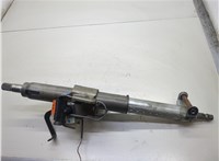  Колонка рулевая Opel Signum 20616511 #1