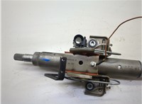  Колонка рулевая Opel Signum 20616511 #3