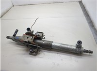  Колонка рулевая Opel Signum 20616511 #4
