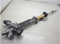 Колонка рулевая BMW 3 E46 1998-2006 20616512 #1