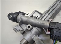  Колонка рулевая BMW 3 E46 1998-2006 20616512 #2