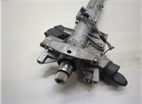  Колонка рулевая BMW 3 E46 1998-2006 20616512 #3
