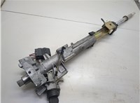  Колонка рулевая BMW 3 E46 1998-2006 20616512 #4