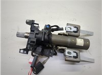  Колонка рулевая Opel Meriva 2003-2010 20616513 #1