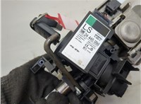  Колонка рулевая Opel Meriva 2003-2010 20616513 #2