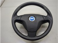 Подушка безопасности водителя Fiat Grande Punto 2005-2010 11510505 #1