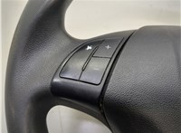  Подушка безопасности водителя Fiat Grande Punto 2005-2010 11510505 #3