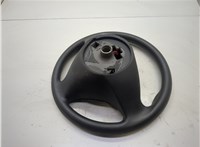  Подушка безопасности водителя Fiat Grande Punto 2005-2010 11510505 #4