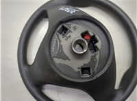  Подушка безопасности водителя Fiat Grande Punto 2005-2010 11510505 #5