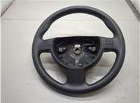  Руль Opel Corsa C 2000-2006 20616518 #1