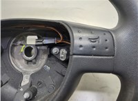  Руль Opel Corsa C 2000-2006 20616518 #2
