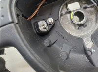  Руль Opel Corsa C 2000-2006 20616518 #3