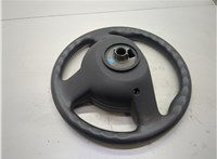  Руль Opel Corsa C 2000-2006 20616518 #4