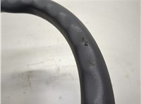  Руль Opel Corsa C 2000-2006 20616518 #5