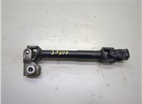  Кардан рулевой Renault Scenic 2003-2009 20616520 #1