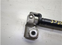  Кардан рулевой Renault Scenic 2003-2009 20616520 #2