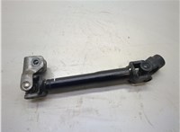  Кардан рулевой Renault Scenic 2003-2009 20616520 #3