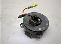  Шлейф руля Opel Corsa C 2000-2006 20616522 #1