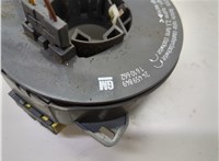  Шлейф руля Opel Corsa C 2000-2006 20616522 #2