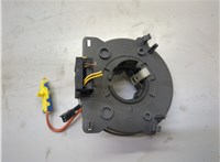  Шлейф руля Opel Corsa C 2000-2006 20616522 #3