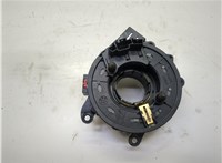  Шлейф руля BMW 3 E46 1998-2006 20616523 #1