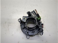  Шлейф руля BMW 3 E46 1998-2006 20616523 #4