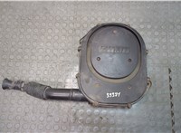  Корпус воздушного фильтра Fiat Punto 1999-2010 20616526 #1