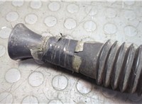  Корпус воздушного фильтра Fiat Punto 1999-2010 20616526 #2