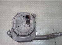  Корпус воздушного фильтра Fiat Punto 1999-2010 20616526 #3