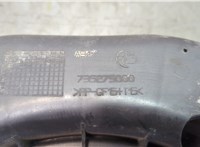  Корпус воздушного фильтра Fiat Punto 1999-2010 20616526 #4