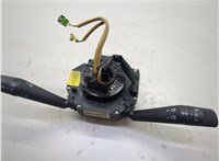  Переключатель поворотов и дворников (стрекоза) Fiat Grande Punto 2005-2010 20616527 #1