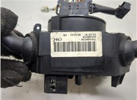  Переключатель поворотов и дворников (стрекоза) Fiat Grande Punto 2005-2010 20616527 #4