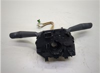  Переключатель поворотов и дворников (стрекоза) Fiat Grande Punto 2005-2010 20616527 #5