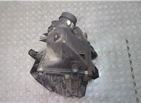  Измеритель потока воздуха (расходомер) Volkswagen Passat 5 1996-2000 11510507 #1