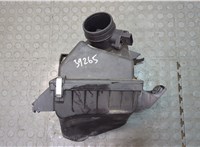  Измеритель потока воздуха (расходомер) Volkswagen Passat 5 1996-2000 11510507 #3