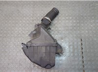  Корпус воздушного фильтра Audi A6 (C5) 1997-2005 20616531 #1