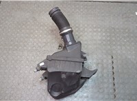  Корпус воздушного фильтра Audi A6 (C5) 1997-2005 20616531 #3