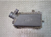  Корпус воздушного фильтра Seat Toledo 2 1999-2004 20616533 #1