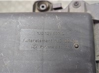  Корпус воздушного фильтра Seat Toledo 2 1999-2004 20616533 #2
