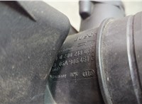  Корпус воздушного фильтра Seat Toledo 2 1999-2004 20616533 #3