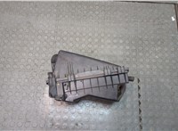  Корпус воздушного фильтра Seat Toledo 2 1999-2004 20616533 #4