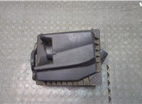  Корпус воздушного фильтра Opel Astra H 2004-2010 20611902 #1